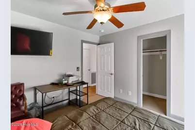 102 Clayside Drive, Pikeville, NC 27863 - Photo 18