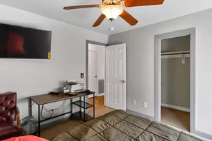 102 Clayside Dr, Pikeville, NC 27863 - Photo 18