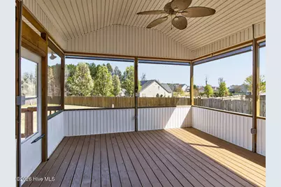 102 Clayside Drive, Pikeville, NC 27863 - Photo 28
