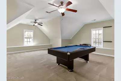 102 Clayside Drive, Pikeville, NC 27863 - Photo 24