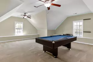 102 Clayside Dr, Pikeville, NC 27863 - Photo 24