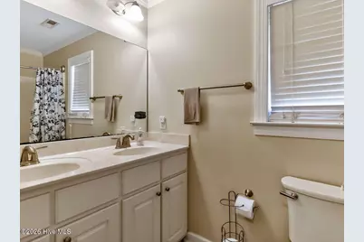 102 Clayside Drive, Pikeville, NC 27863 - Photo 16