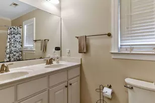 102 Clayside Dr, Pikeville, NC 27863 - Photo 16