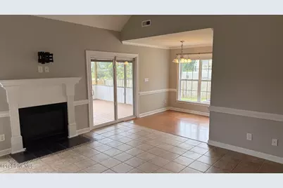 102 Clayside Drive, Pikeville, NC 27863 - Photo 6