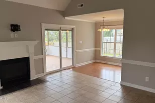 102 Clayside Dr, Pikeville, NC 27863 - Photo 6