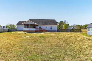 102 Clayside Dr, Pikeville, NC 27863 - Photo 32