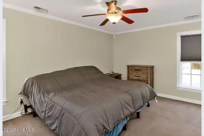 102 Clayside Drive, Pikeville, NC 27863 - Photo 12