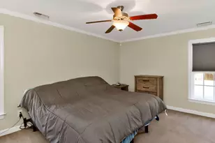 102 Clayside Dr, Pikeville, NC 27863 - Photo 12