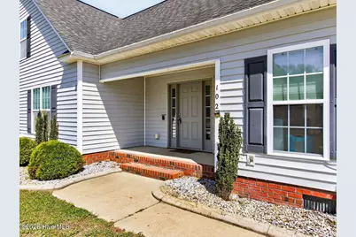102 Clayside Drive, Pikeville, NC 27863 - Photo 4
