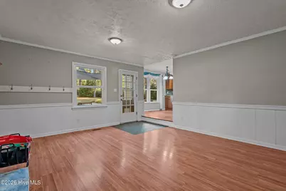 215 Canterbury Road, Southern Pines, NC 28387 - Photo 22