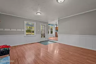 215 Canterbury Rd, Southern Pines, NC 28387 - Photo 22