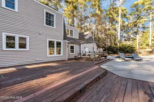 215 Canterbury Rd, Southern Pines, NC 28387 - Photo 52