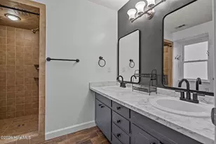 215 Canterbury Rd, Southern Pines, NC 28387 - Photo 34
