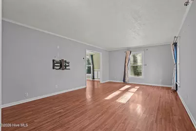 215 Canterbury Road, Southern Pines, NC 28387 - Photo 8