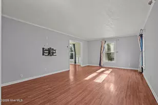 215 Canterbury Rd, Southern Pines, NC 28387 - Photo 8