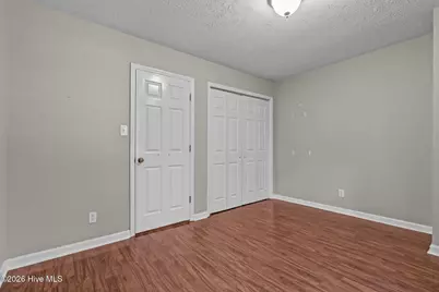 215 Canterbury Road, Southern Pines, NC 28387 - Photo 26