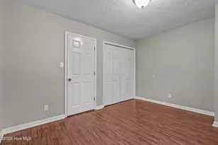 215 Canterbury Rd, Southern Pines, NC 28387 - Photo 26