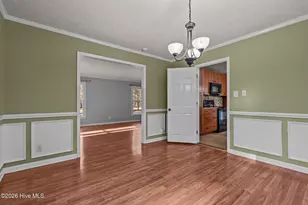 215 Canterbury Rd, Southern Pines, NC 28387 - Photo 10