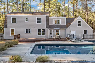 215 Canterbury Road, Southern Pines, NC 28387 - Photo 44