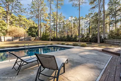215 Canterbury Road, Southern Pines, NC 28387 - Photo 48