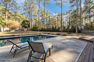 215 Canterbury Rd, Southern Pines, NC 28387 - Photo 48