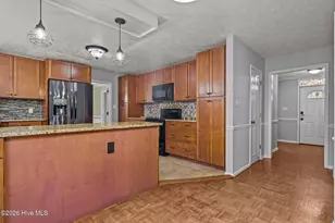 215 Canterbury Rd, Southern Pines, NC 28387 - Photo 14