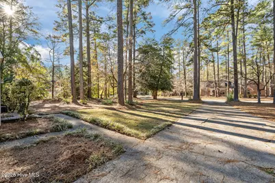 215 Canterbury Road, Southern Pines, NC 28387 - Photo 38