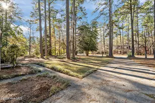 215 Canterbury Rd, Southern Pines, NC 28387 - Photo 38