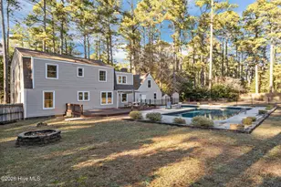 215 Canterbury Rd, Southern Pines, NC 28387 - Photo 42