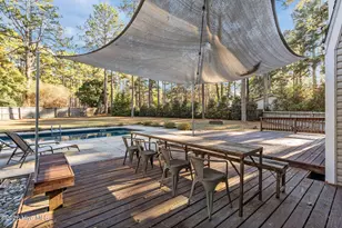 215 Canterbury Rd, Southern Pines, NC 28387 - Photo 50