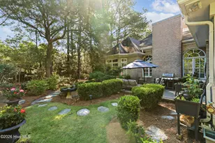 1036 Arboretum Dr, Wilmington, NC 28405 - Photo 50