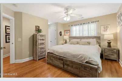1036 Arboretum Drive, Wilmington, NC 28405 - Photo 40