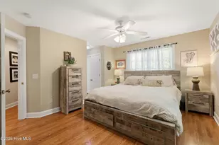 1036 Arboretum Dr, Wilmington, NC 28405 - Photo 40