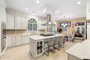 1036 Arboretum Dr, Wilmington, NC 28405 - Photo 14