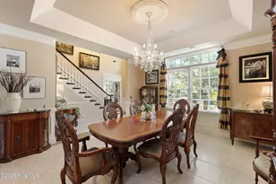 1036 Arboretum Dr, Wilmington, NC 28405 - Photo 8