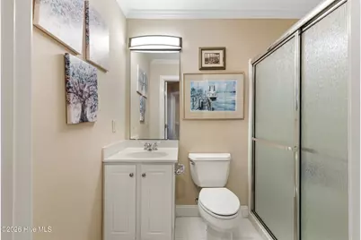 1036 Arboretum Drive, Wilmington, NC 28405 - Photo 42