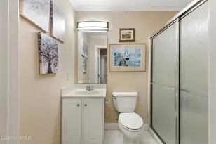 1036 Arboretum Dr, Wilmington, NC 28405 - Photo 42