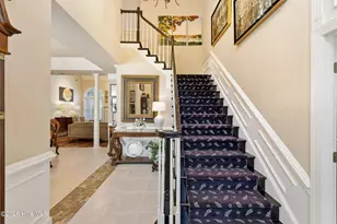 1036 Arboretum Dr, Wilmington, NC 28405 - Photo 2