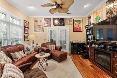 1036 Arboretum Drive, Wilmington, NC 28405 - Photo 28