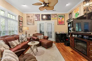 1036 Arboretum Dr, Wilmington, NC 28405 - Photo 28