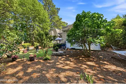 1036 Arboretum Drive, Wilmington, NC 28405 - Photo 54