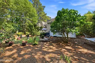 1036 Arboretum Dr, Wilmington, NC 28405 - Photo 54