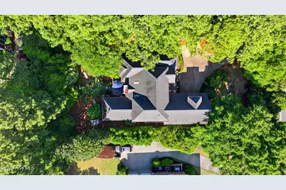 1036 Arboretum Drive, Wilmington, NC 28405 - Photo 58
