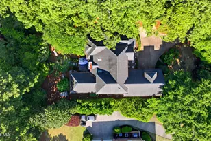 1036 Arboretum Dr, Wilmington, NC 28405 - Photo 58