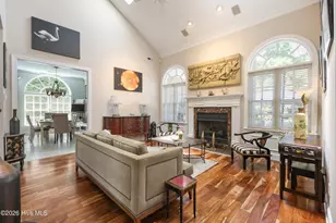 1036 Arboretum Dr, Wilmington, NC 28405 - Photo 12