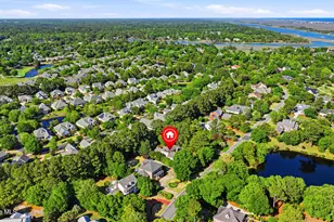 1036 Arboretum Dr, Wilmington, NC 28405 - Photo 60