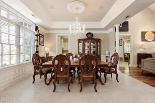 1036 Arboretum Dr, Wilmington, NC 28405 - Photo 10