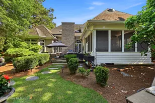 1036 Arboretum Dr, Wilmington, NC 28405 - Photo 40