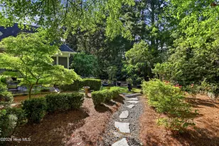 1036 Arboretum Dr, Wilmington, NC 28405 - Photo 58