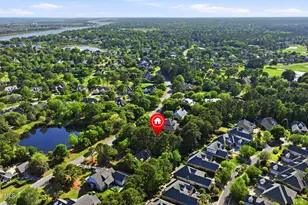 1036 Arboretum Dr, Wilmington, NC 28405 - Photo 46